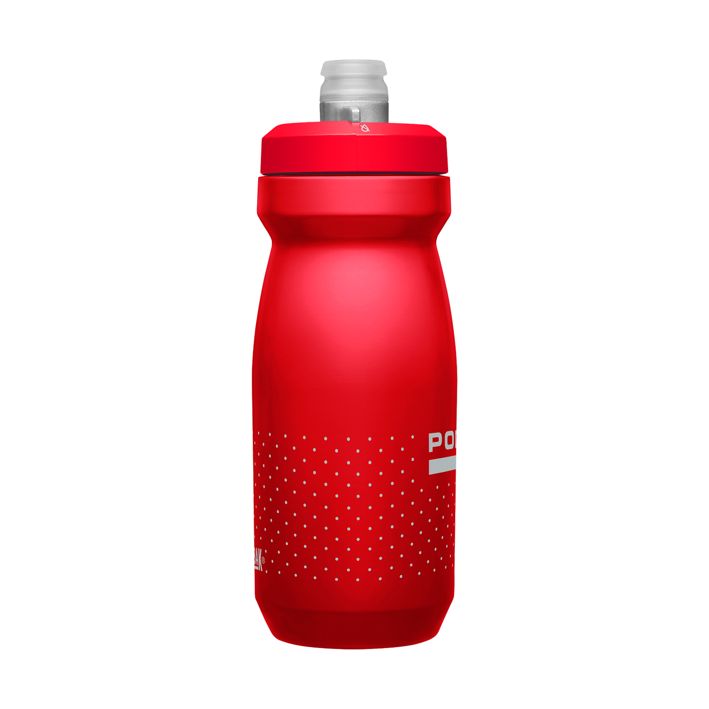 podium-21oz-bike-bottle-q9 t9iady9p8y