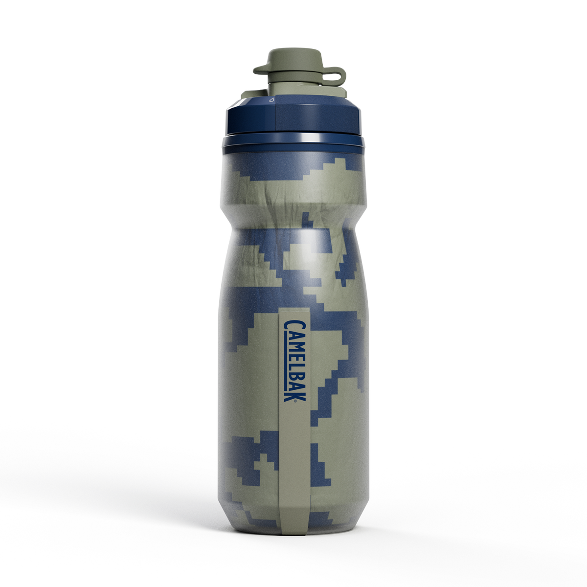 podium-dirt-series-chilltm-21oz-bike-bottle-y1 tatg3c1ire
