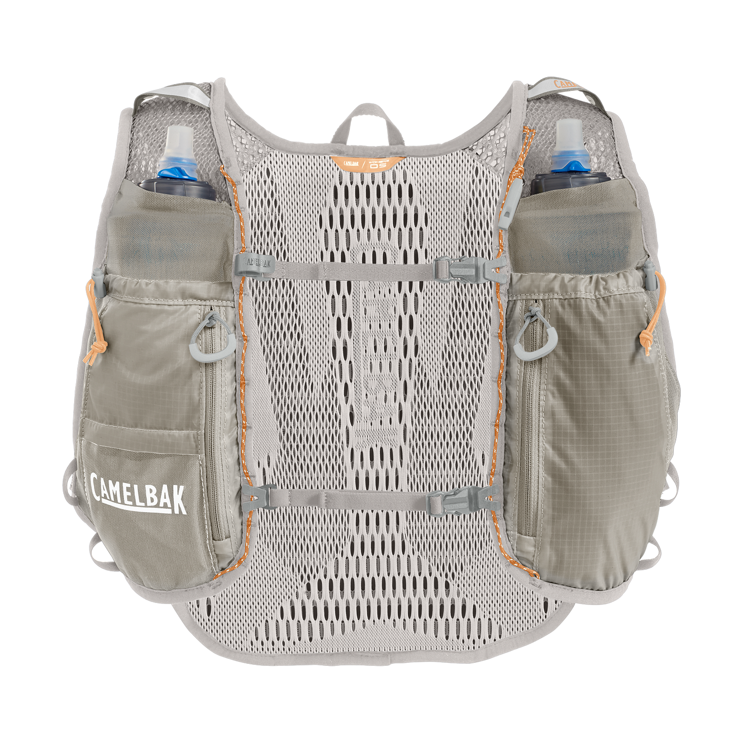 women-s-zephyrtm-pro-vest-with-two-17oz-quick-stowtm-flasks-z8 tbgcmubas3