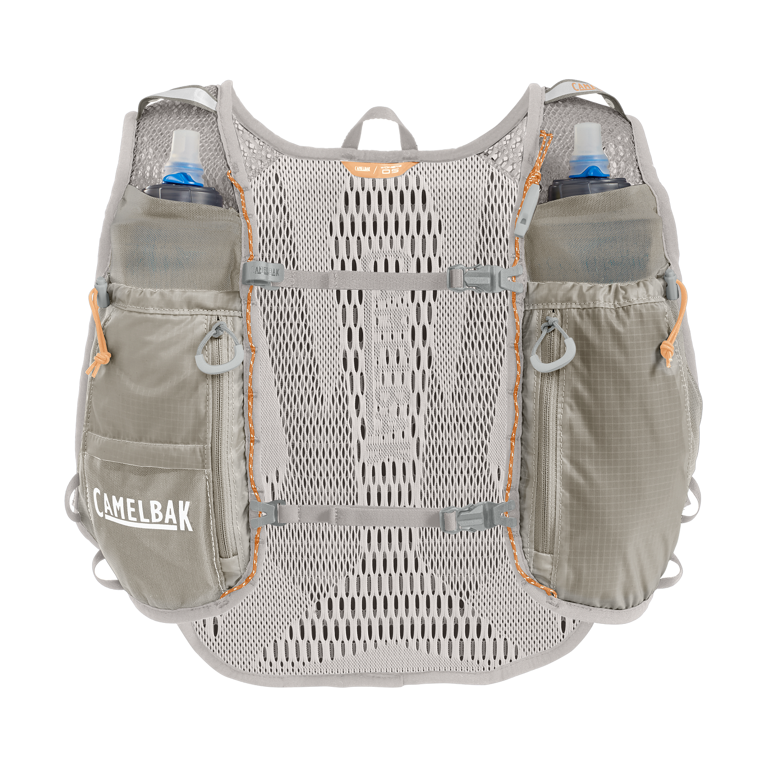 women-s-zephyrtm-pro-vest-with-two-17oz-quick-stowtm-flasks-z8 tbgcmubas3