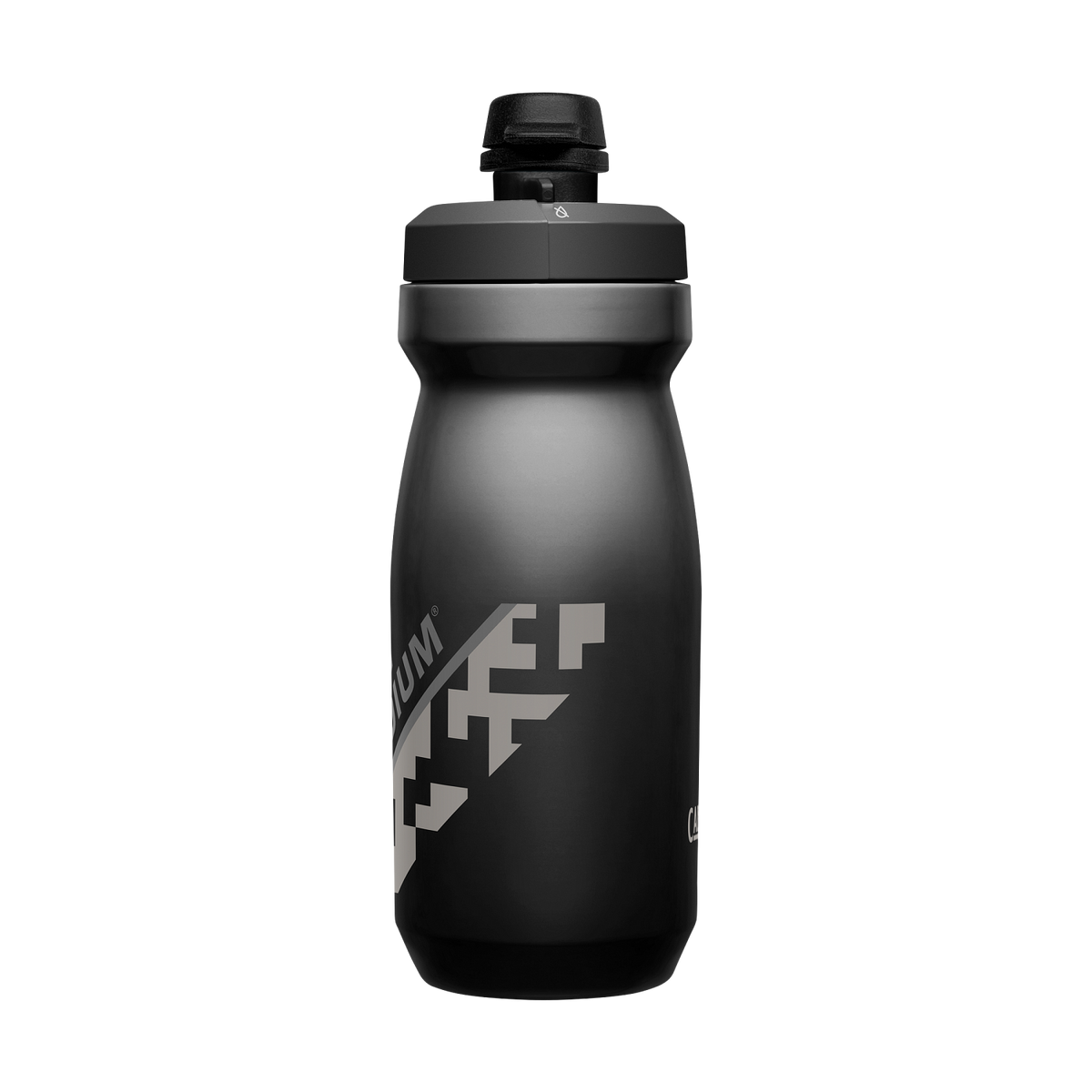 podium-dirt-series-21oz-bike-bottle-d4 tbvikfigp1