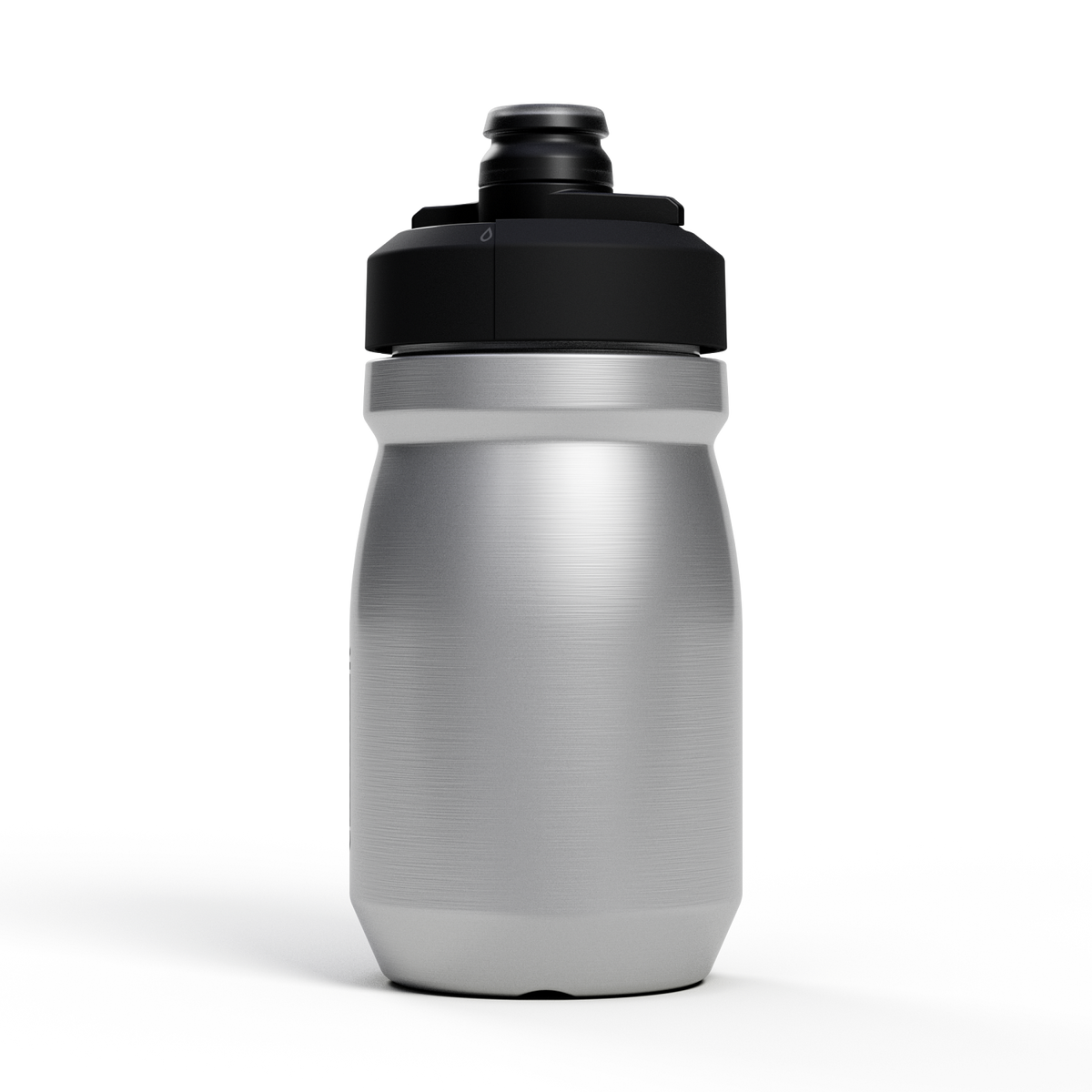 podium-steel-12oz-bike-bottle-z6 tcn4twttl6