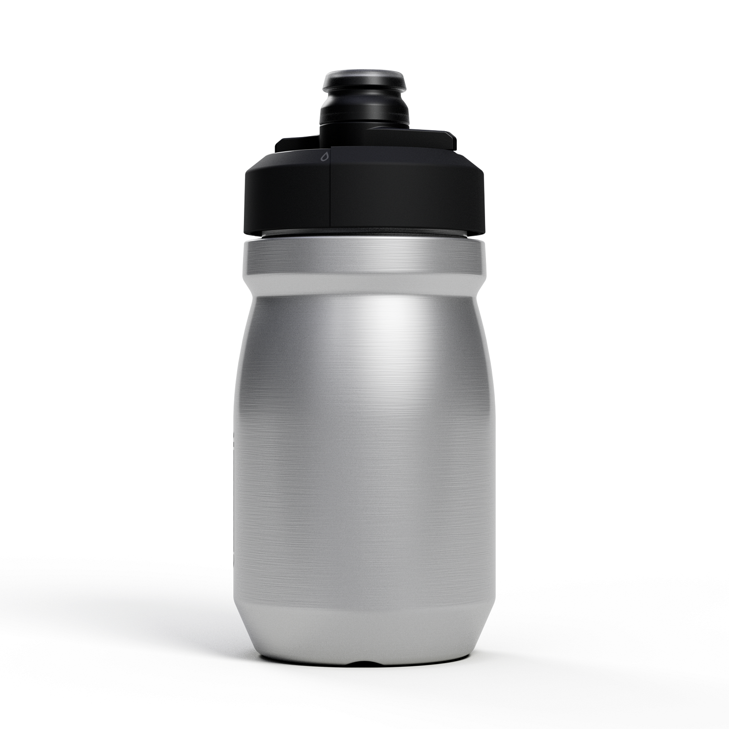 podium-steel-12oz-bike-bottle-z6 tcn4twttl6