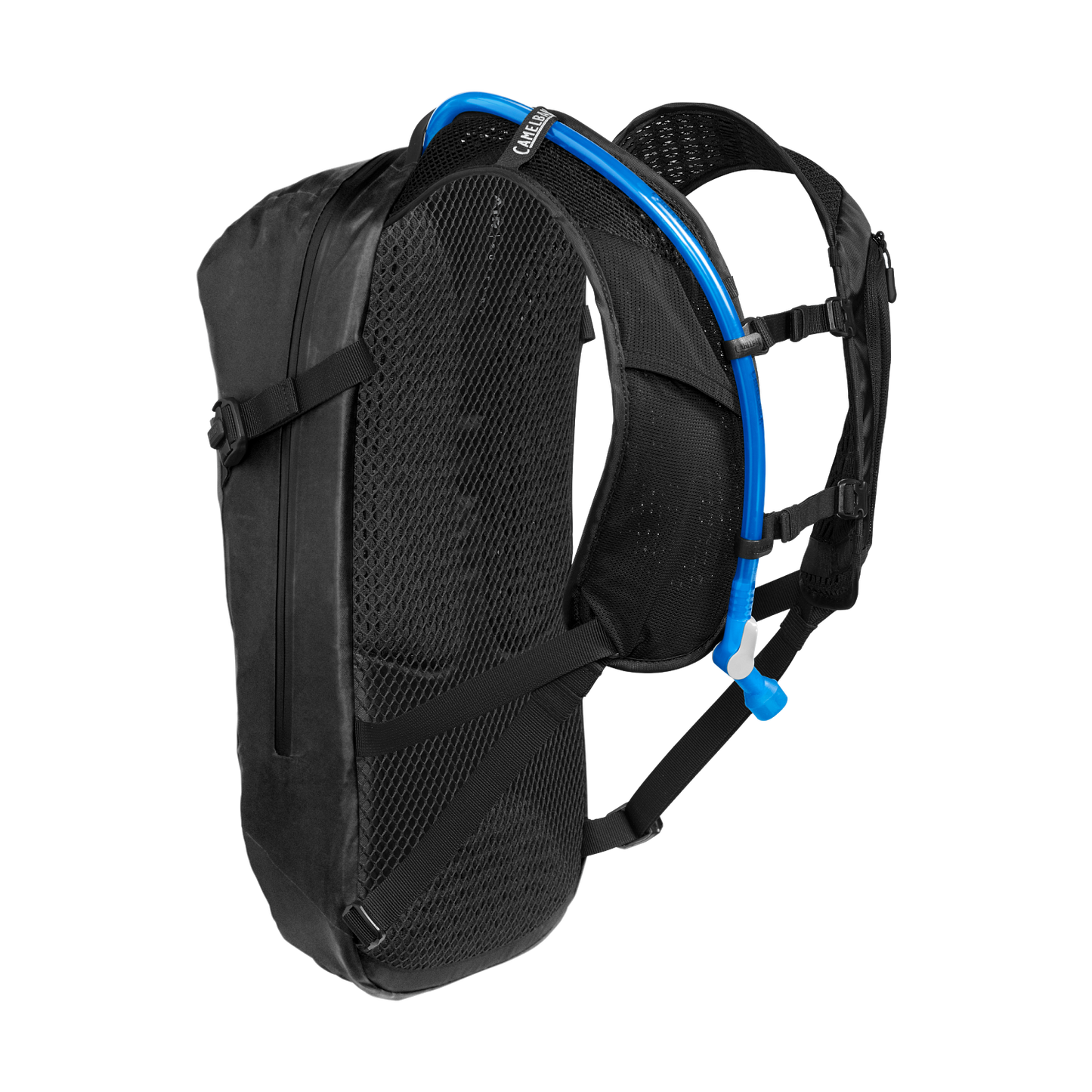 m-u-l-e-evo-12-hydration-pack-100-oz-j0 teqoem8sc4