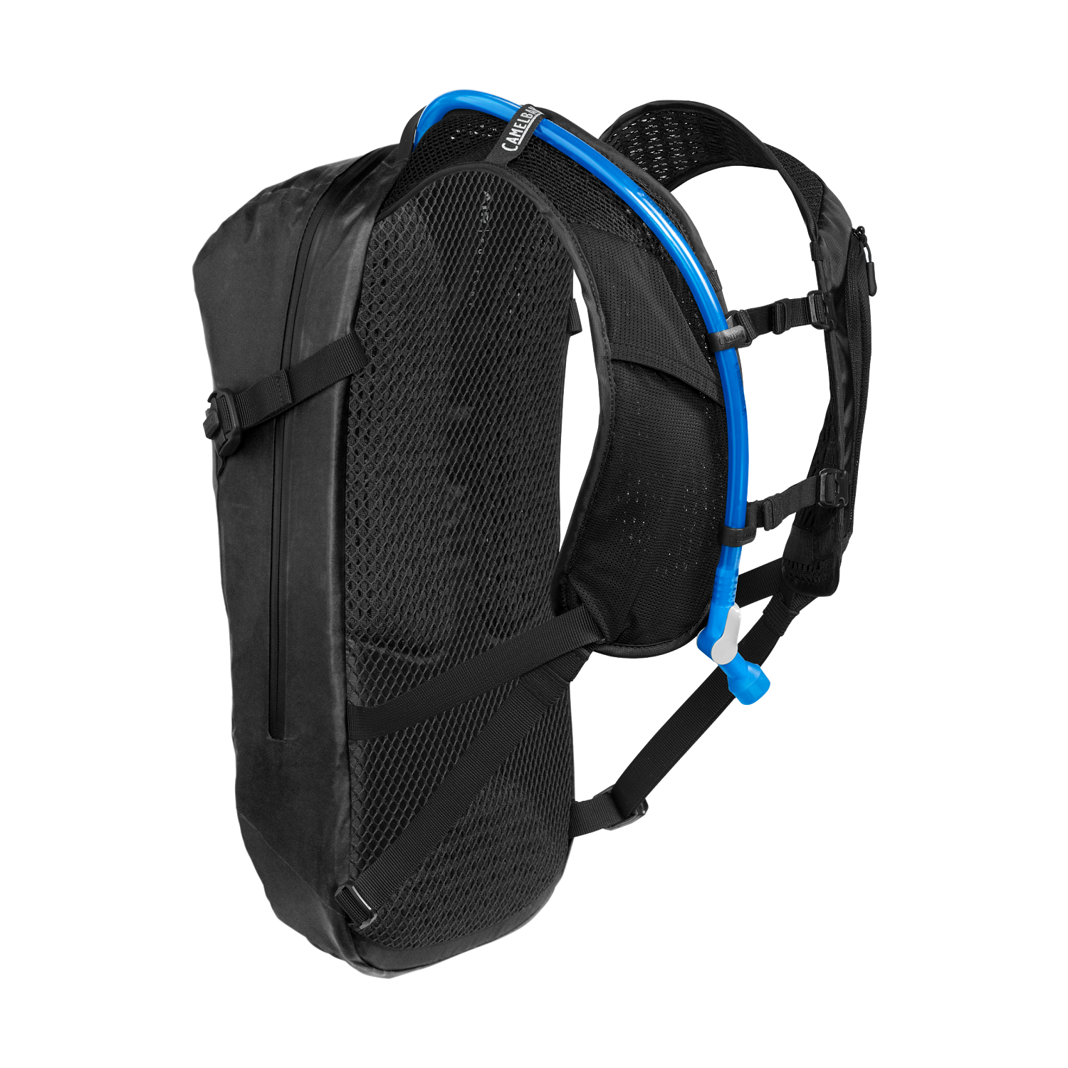 m-u-l-e-evo-12-hydration-pack-100-oz-j0 teqoem8sc4