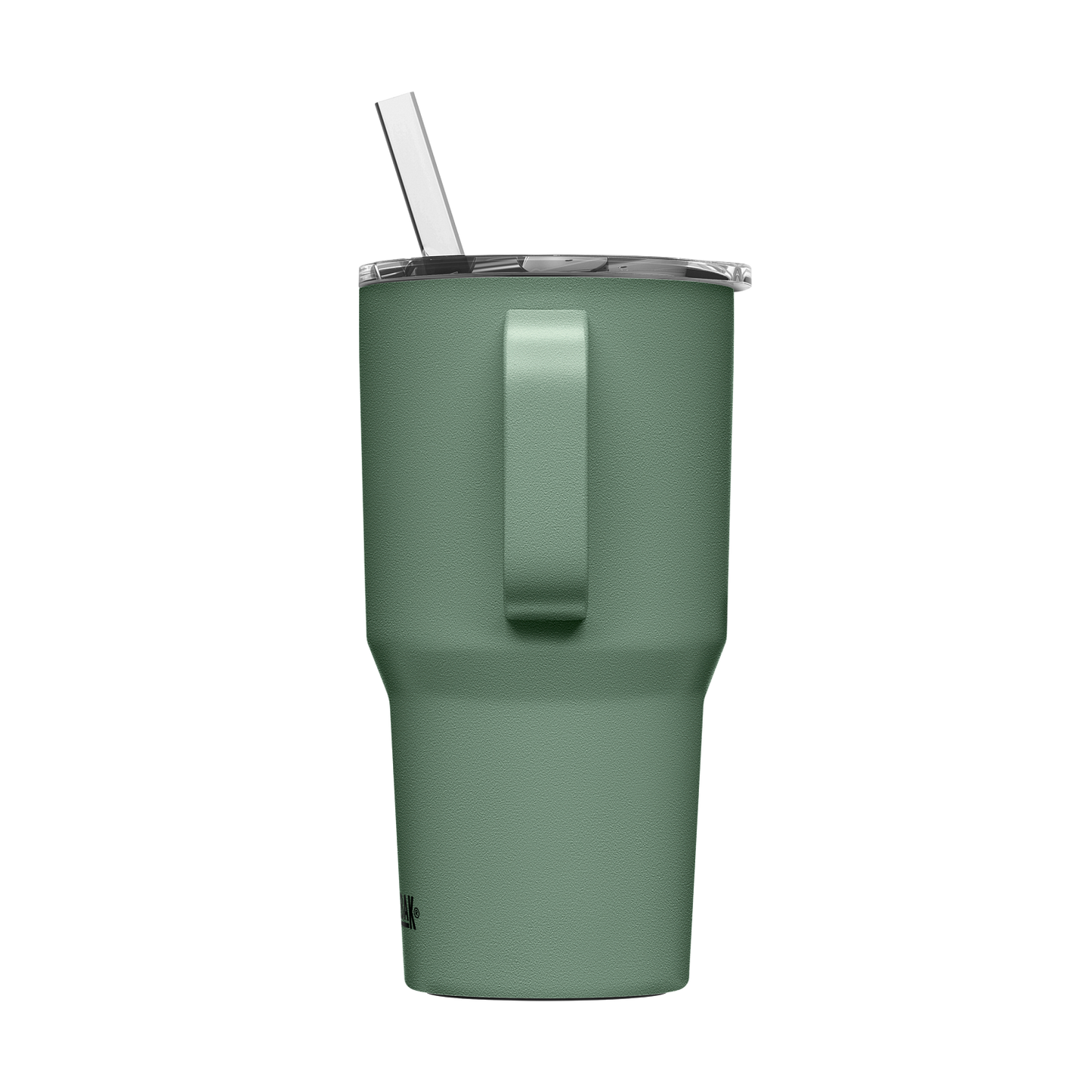 horizon-24oz-tall-straw-mug-insulated-stainless-steel-n8 tgpj12bwwo