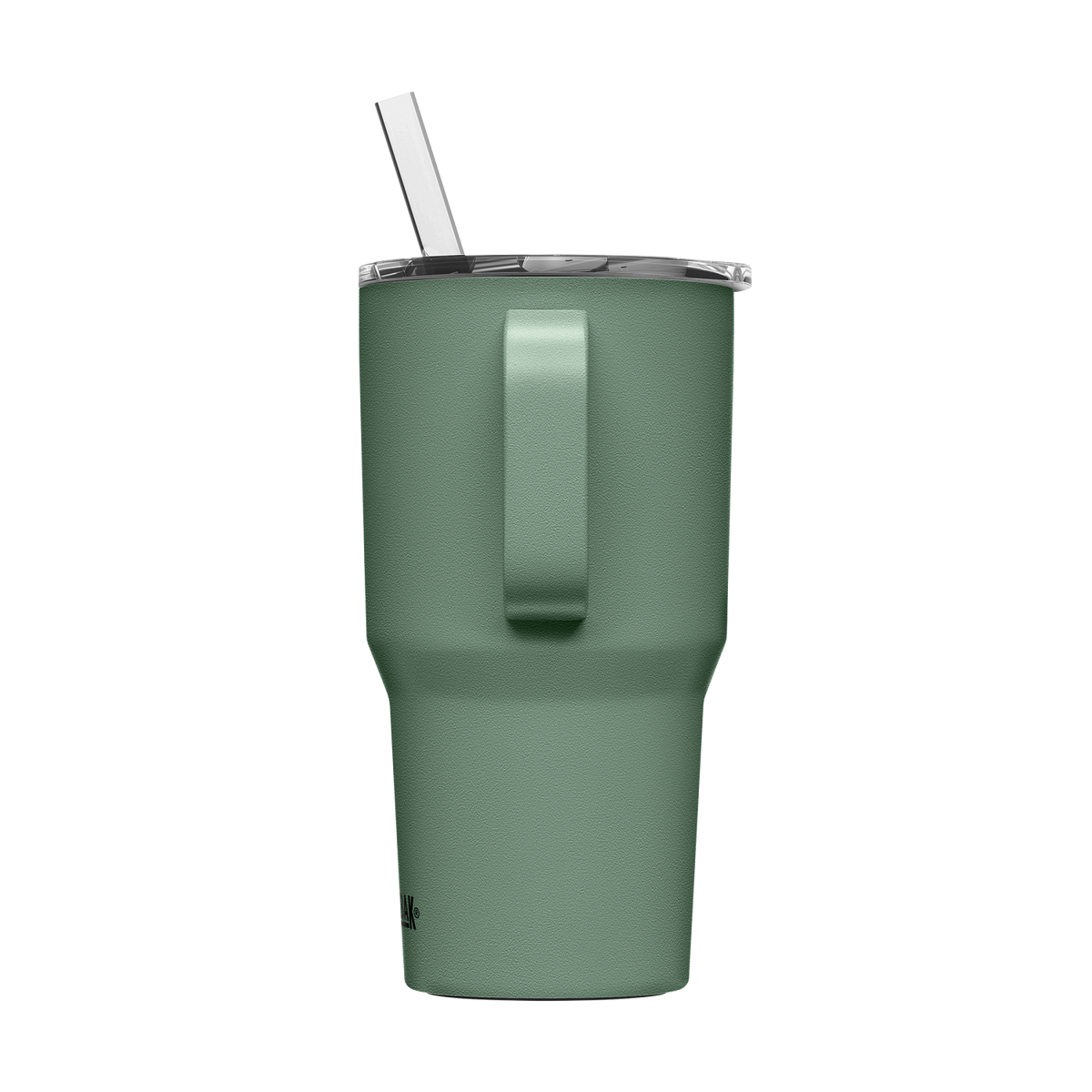 horizon-24oz-tall-straw-mug-insulated-stainless-steel-z8 tgpj12bwwo