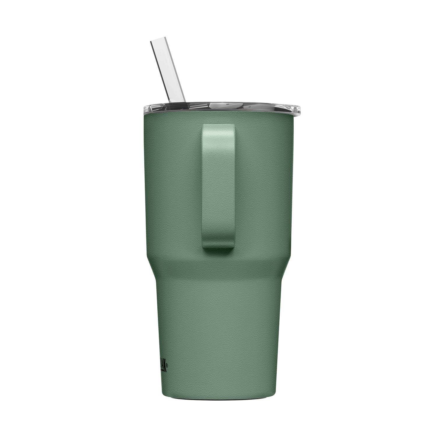 horizon-24oz-tall-straw-mug-insulated-stainless-steel-z8 tgpj12bwwo