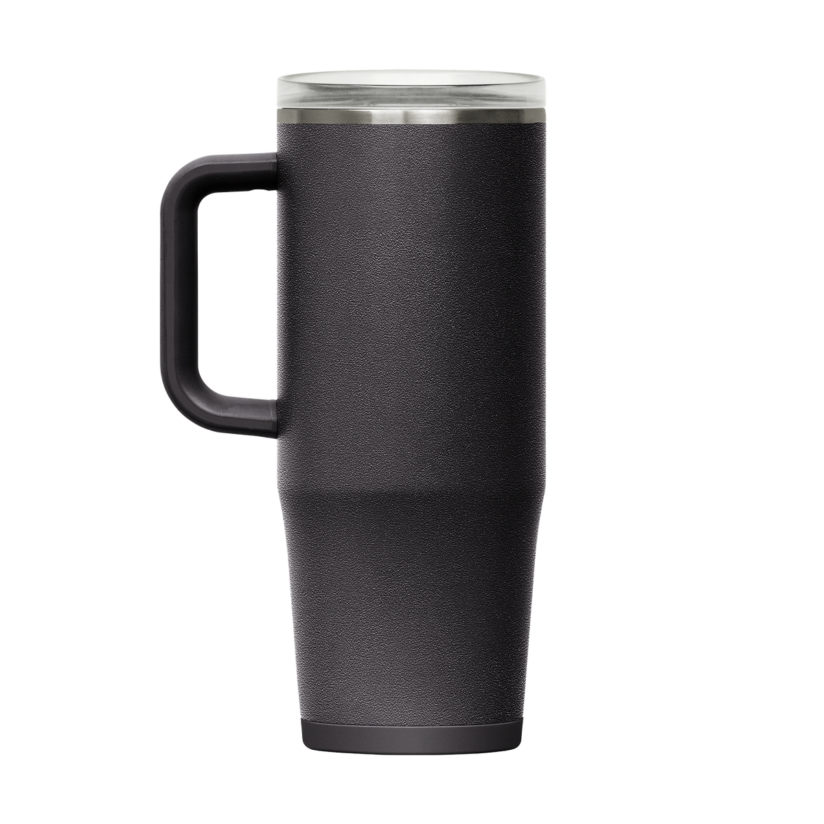 thrivetm-32-oz-mug-insulated-stainless-steel-z9 thptblx4gz