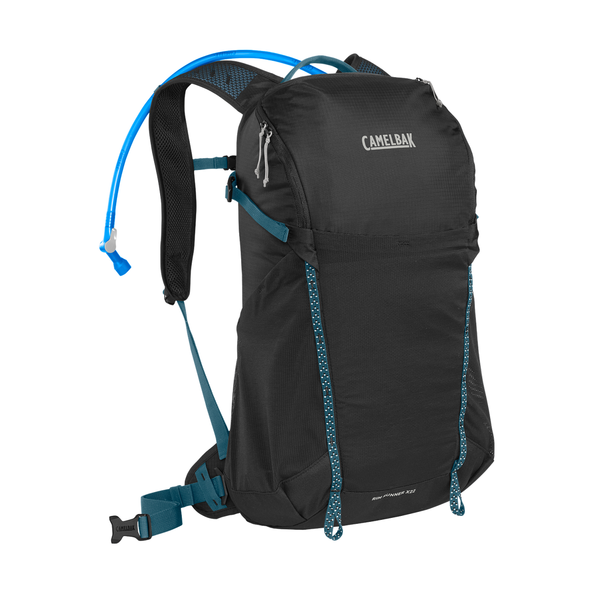 rim-runnertm-x22-hiking-hydration-pack-with-crux-1-5l-reservoir-a4 tinmojv4pj