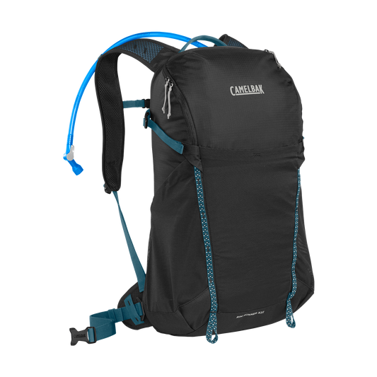 rim-runnertm-x22-hiking-hydration-pack-with-crux-1-5l-reservoir-a4 tinmojv4pj