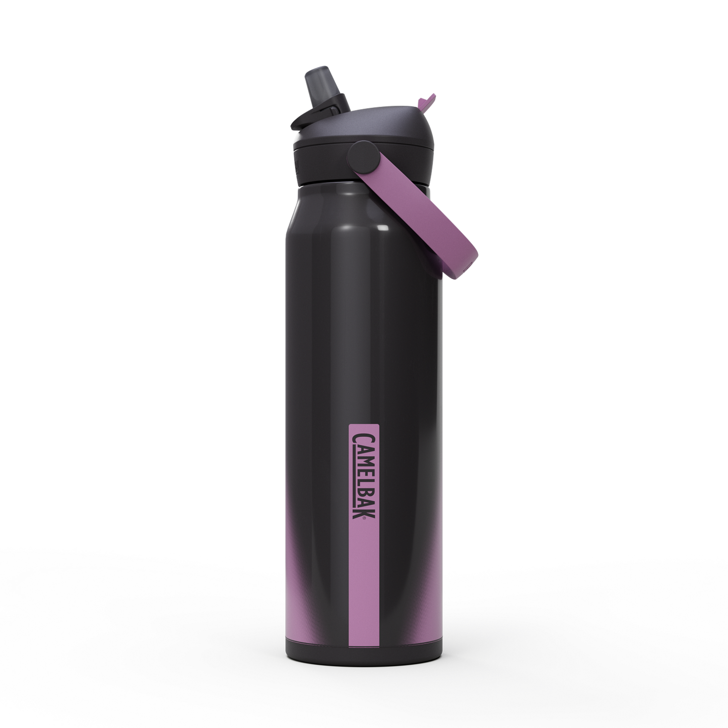 thrivetm-flip-straw-32oz-bottle-insulated-stainless-steel-j0 tpjzfhz6uz
