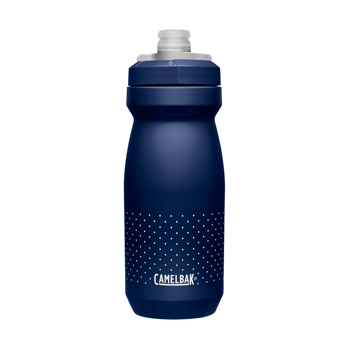podium-21oz-bike-bottle-q9 ttejfhxsok