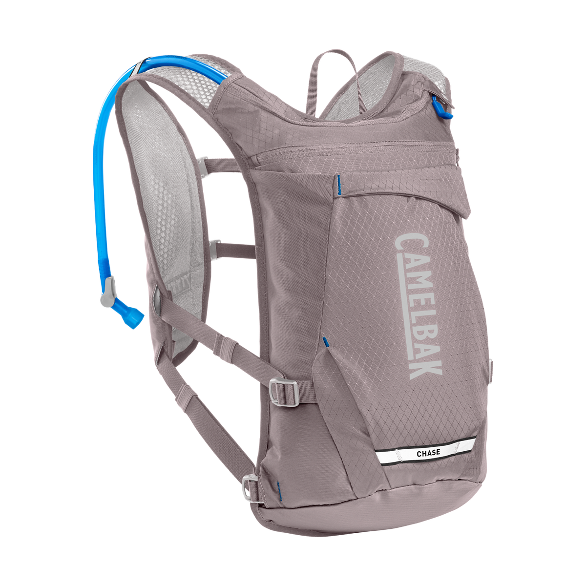 women-s-chasetm-adventure-8-hydration-vest-with-crux-2l-reservoir-q5 tu7udoqb1e