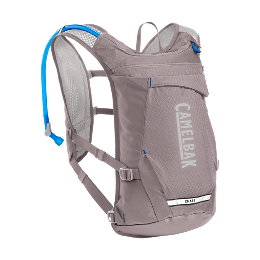 women-s-chasetm-adventure-8-hydration-vest-with-crux-2l-reservoir-q5 tu7udoqb1e