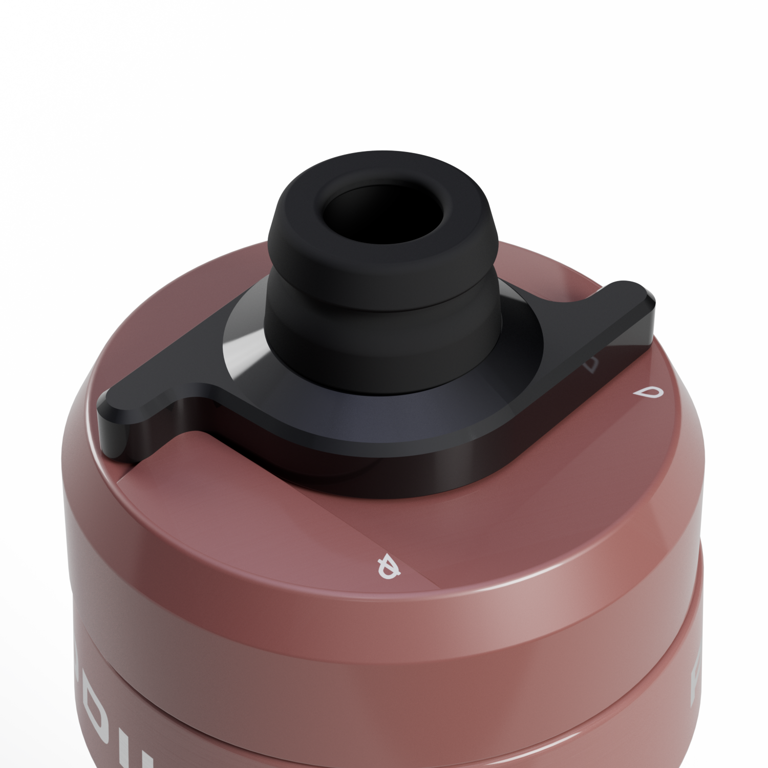 podium-steel-18oz-bike-bottle-r8 txhsls9qal