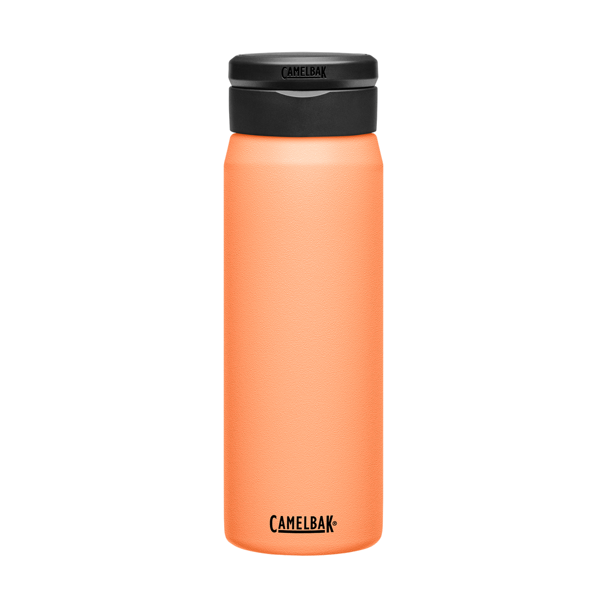 fit-cap-25oz-water-bottle-insulated-stainless-steel-w6 txti6opicl