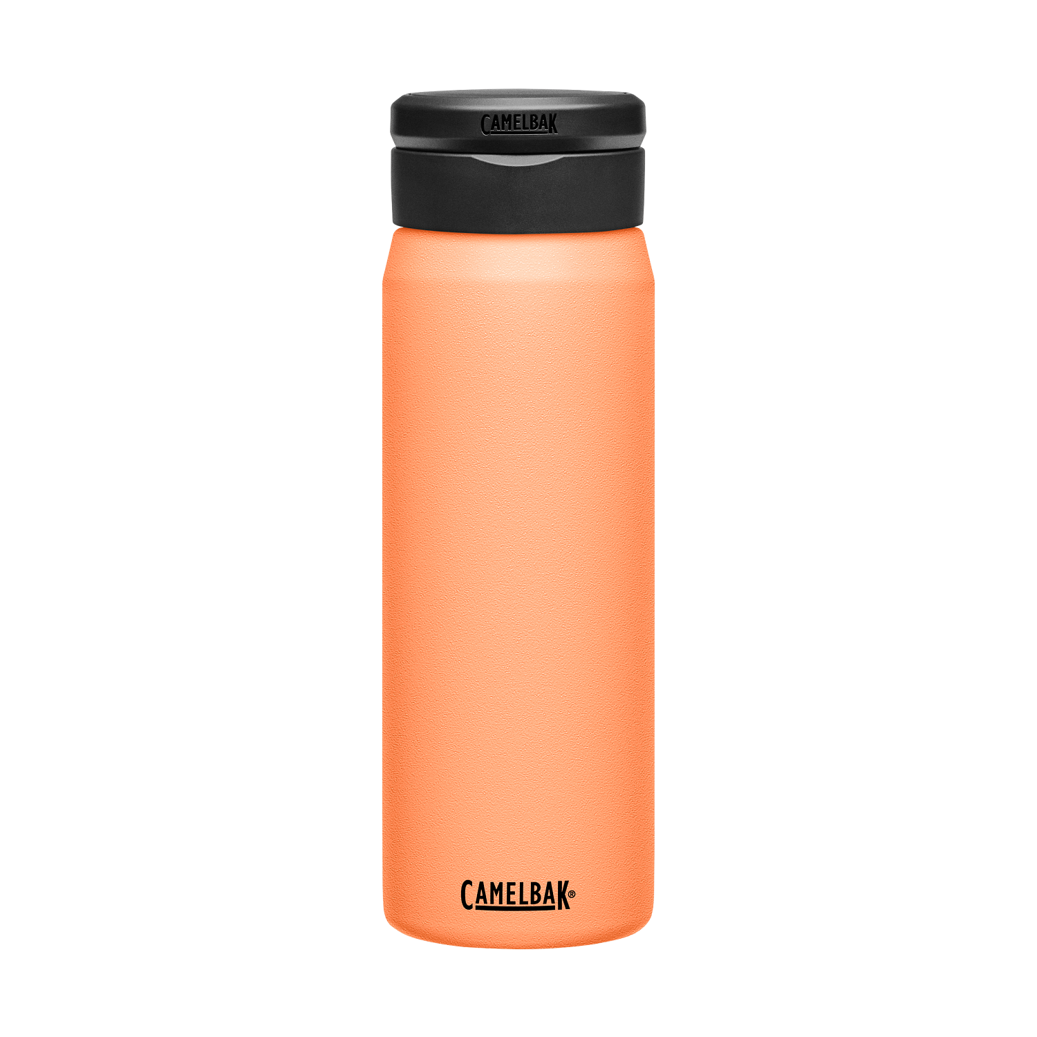fit-cap-25oz-water-bottle-insulated-stainless-steel-w6 txti6opicl