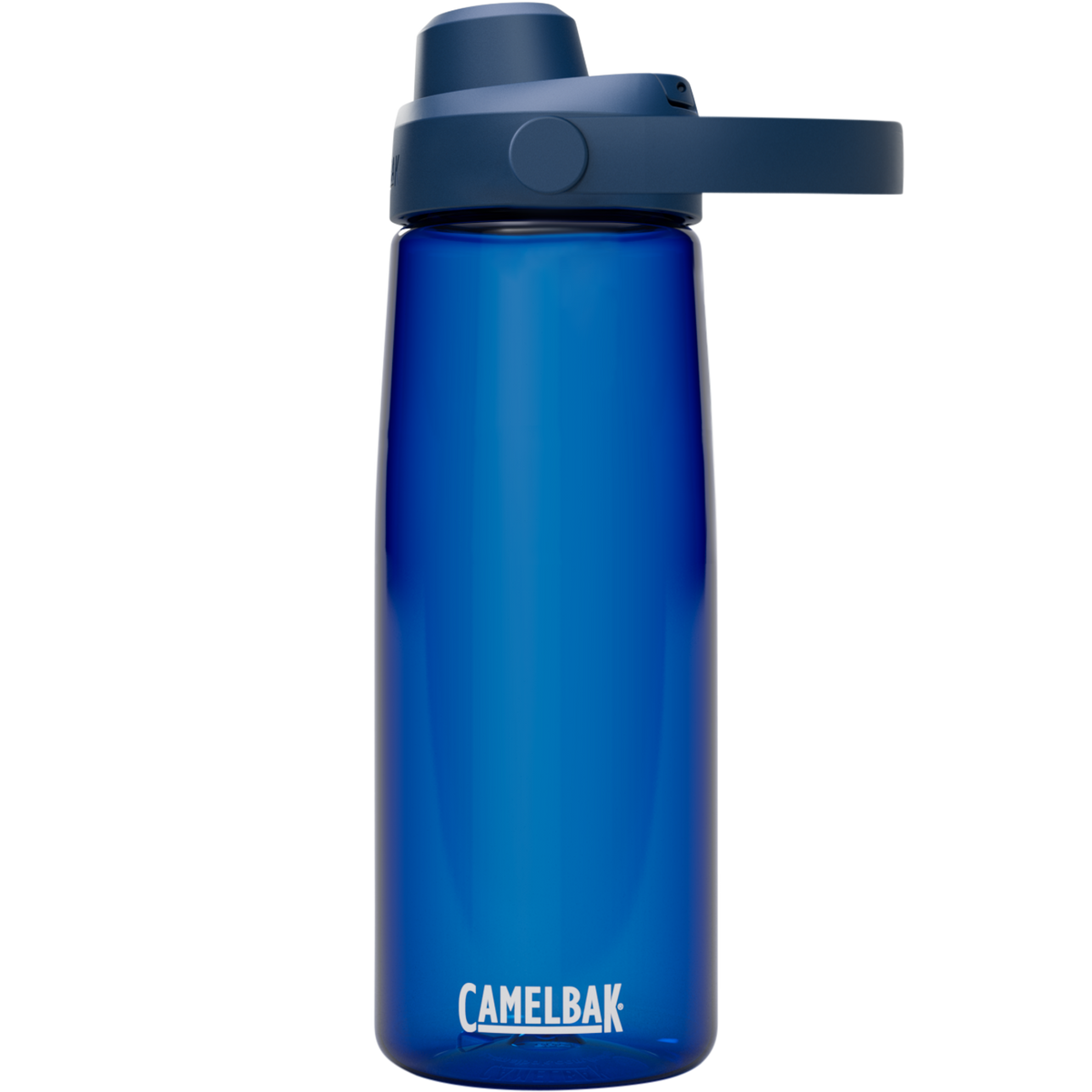 thrivetm-chug-25oz-bottle-with-tritantm-renew-w4 tyaynvpk2r