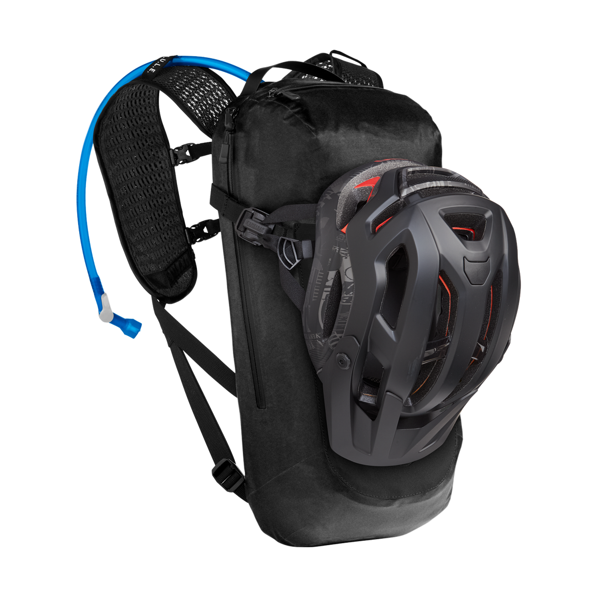 m-u-l-e-evo-12-hydration-pack-100-oz-j0 tyfjtdfrtm