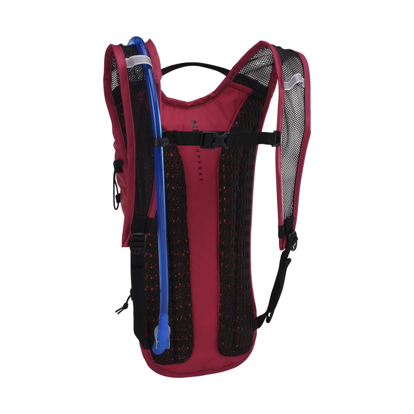 classic-light-70oz-i4 u0ccqno8tg