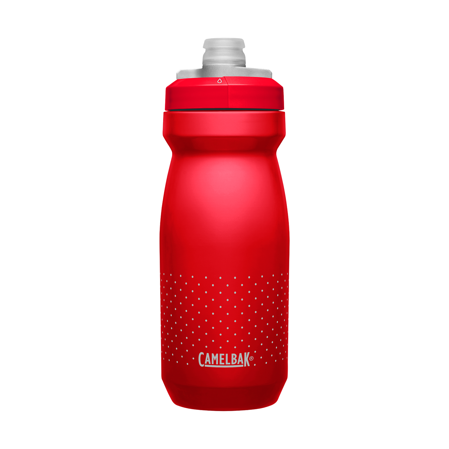 podium-21oz-bike-bottle-q9 u254sg5hon