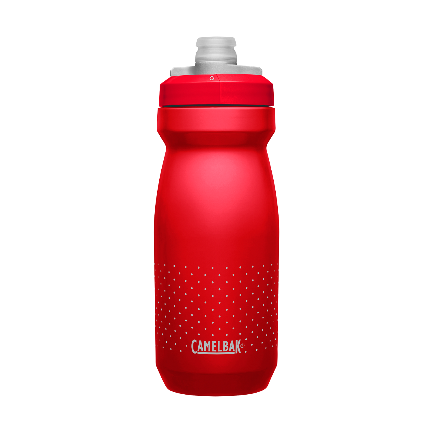 podium-21oz-bike-bottle-q9 u254sg5hon