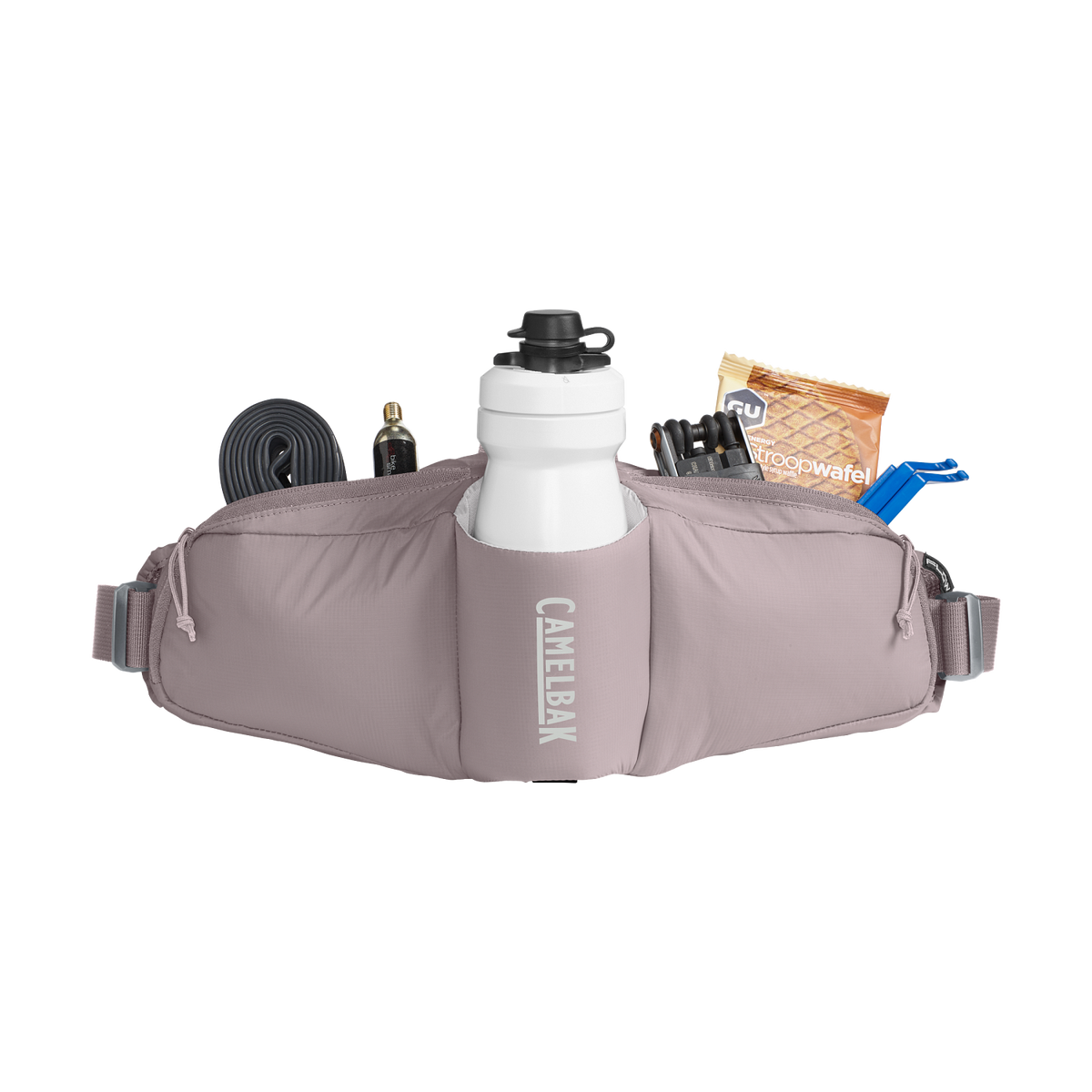 podium-flowtm-2-waist-pack-with-21oz-podium-dirt-series-bottle-b8 u2xxfdhpuk