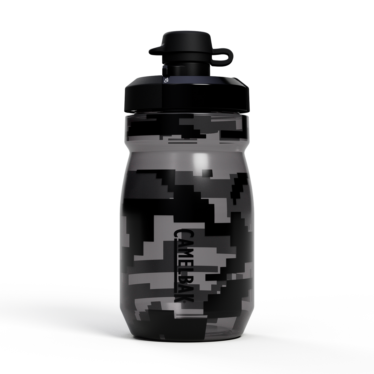podium-dirt-series-15oz-bike-bottle-s0 u60cj2lmll