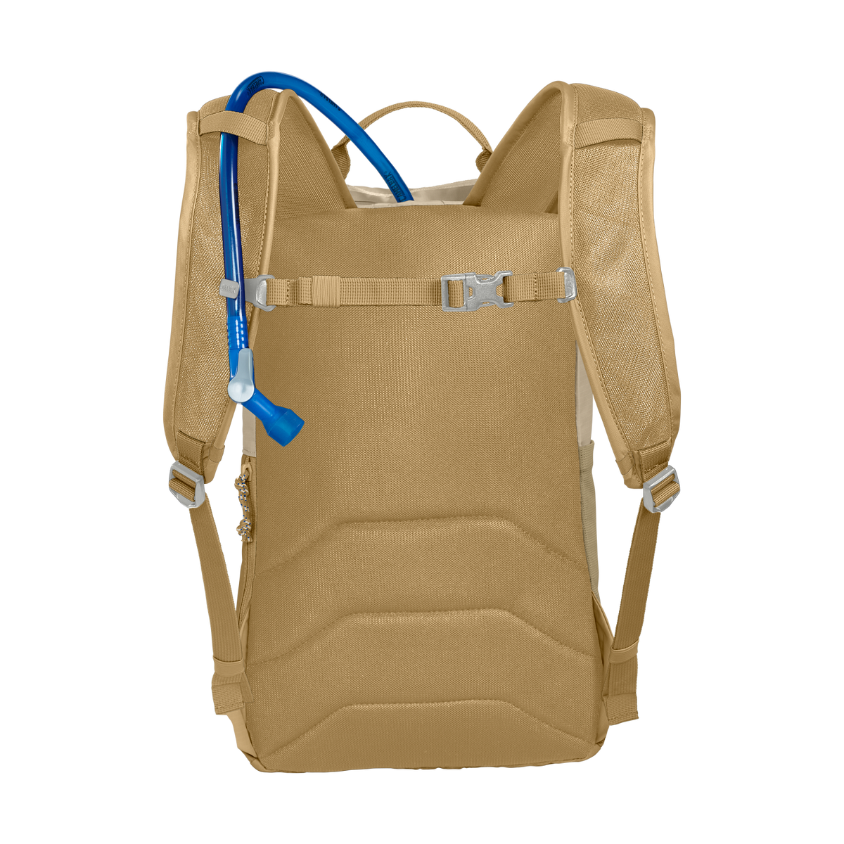 aretetm-14-pack-1-5l-w2 u6q65o4dfp