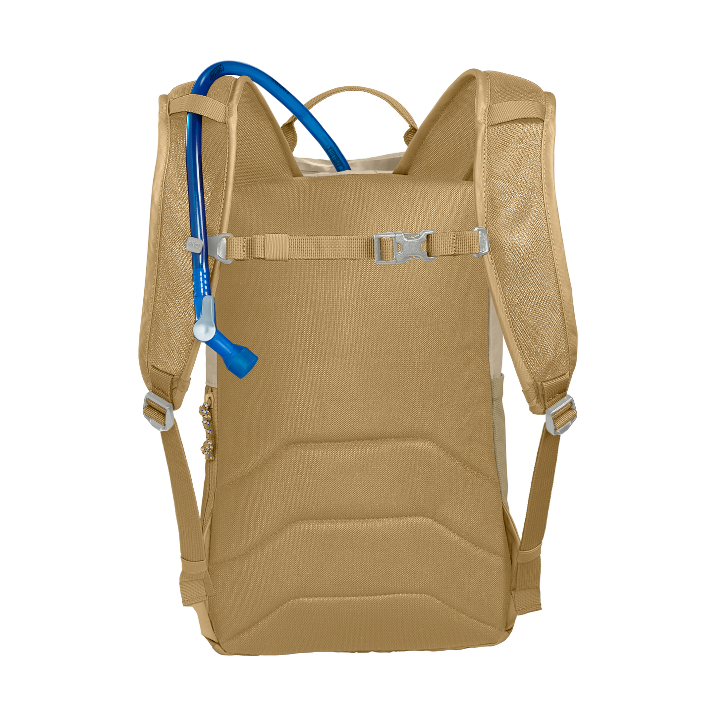 aretetm-14-pack-1-5l-f6 u6q65o4dfp