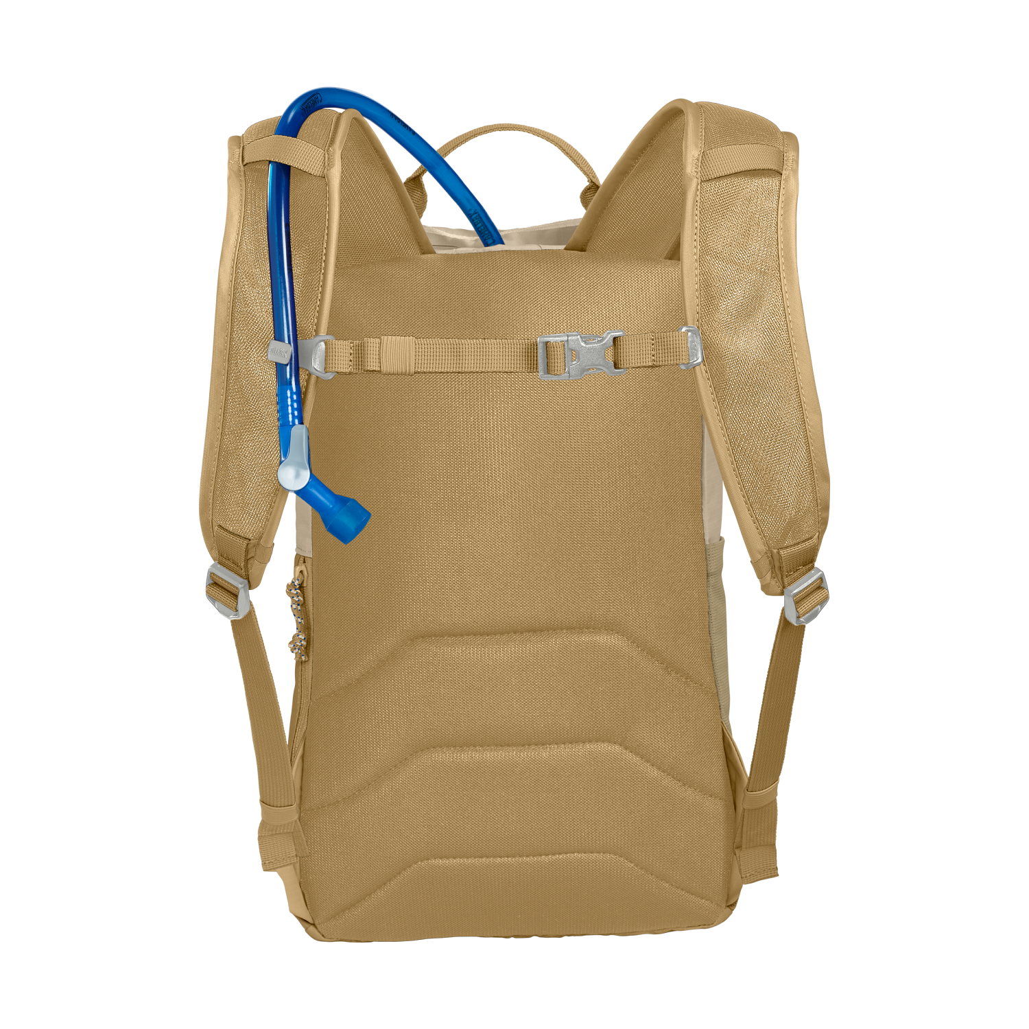 aretetm-14-pack-1-5l-f6 u6q65o4dfp