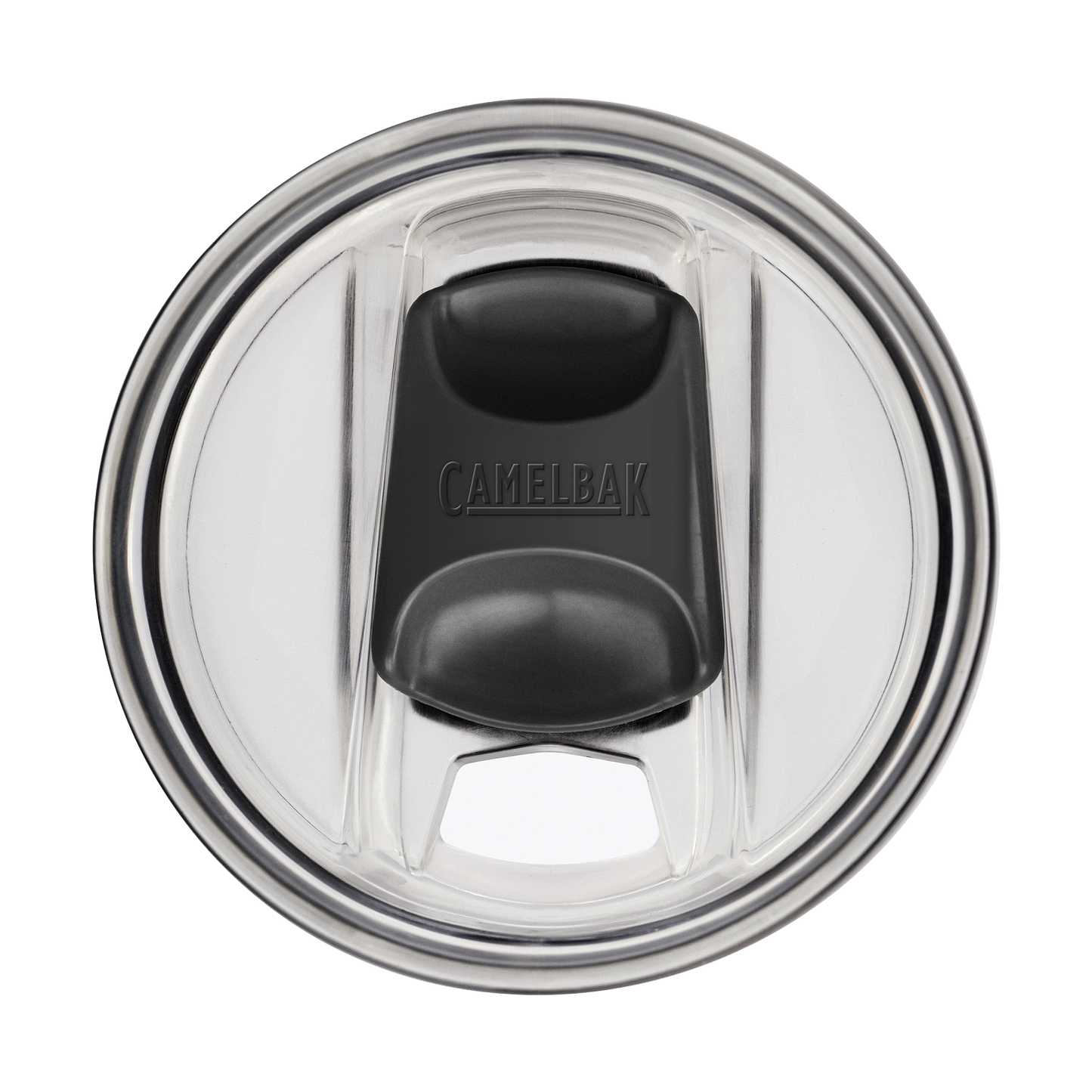 thrivetm-tumbler-lid-medium-n5 u6vgte4jmp