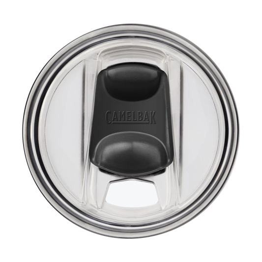 thrivetm-tumbler-lid-medium-n5 u6vgte4jmp