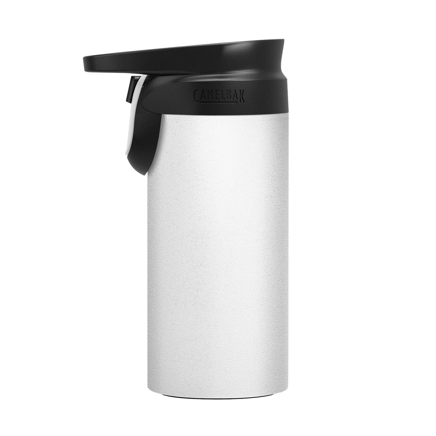forge-flow-12-oz-travel-mug-insulated-stainless-steel-f8 u9rgquwozy