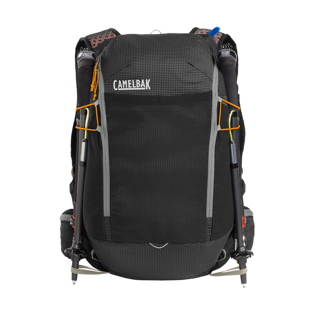 octanetm-22-hydration-hiking-pack-with-fusiontm-2l-reservoir-b4 uabqmbjtgb