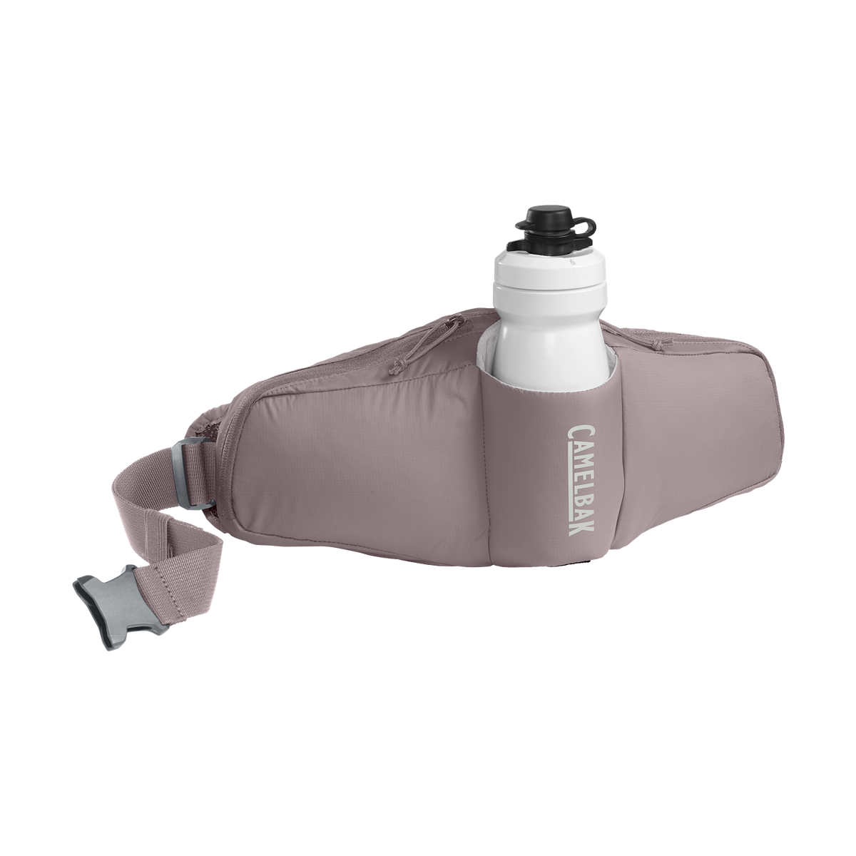 podium-flowtm-2-waist-pack-with-21oz-podium-dirt-series-bottle-b8 uahuoupojy