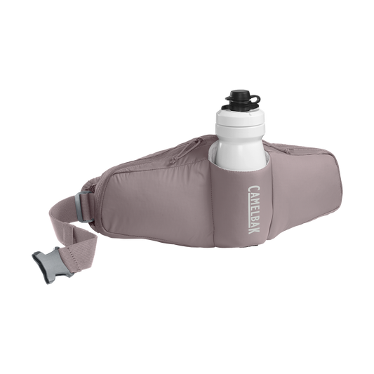 podium-flowtm-2-waist-pack-with-21oz-podium-dirt-series-bottle-b8 uahuoupojy