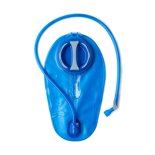 crux-2l-reservoir-b6 uat4leztiv