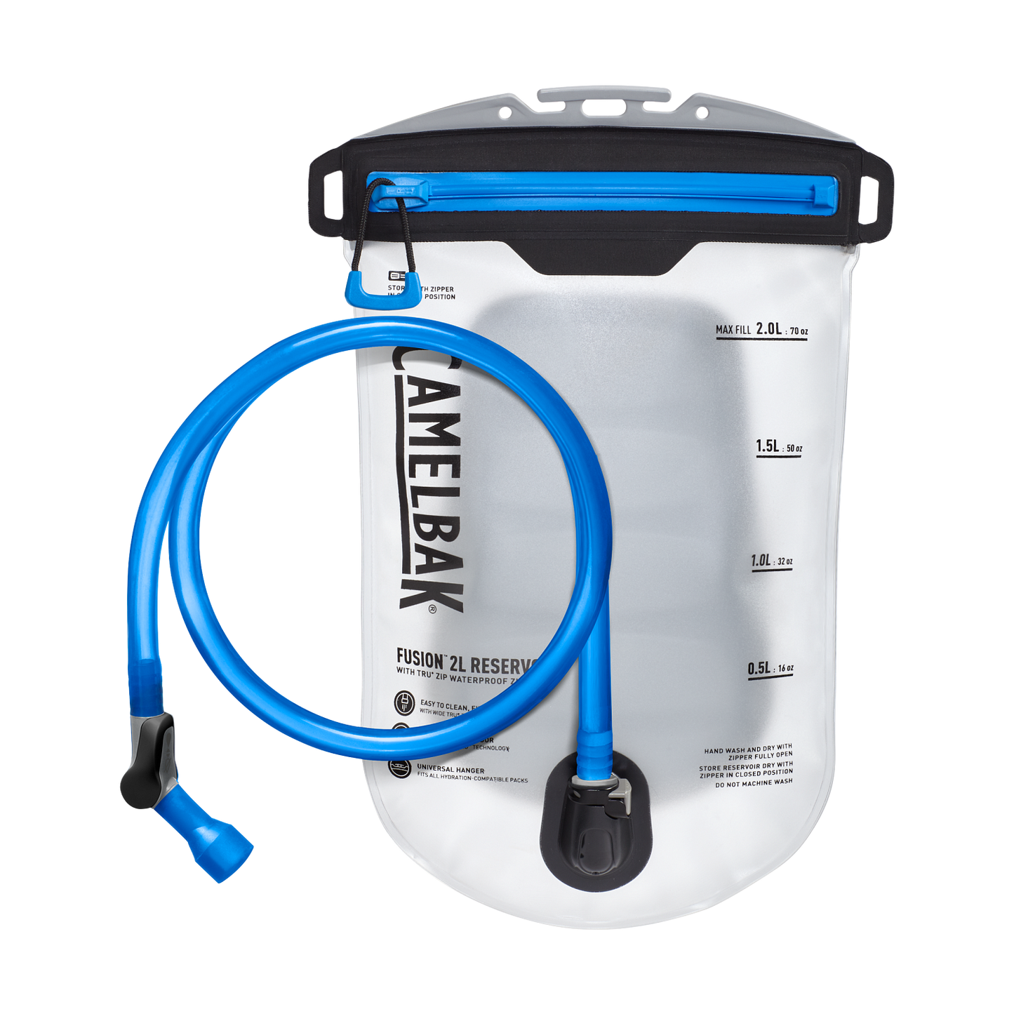 fusiontm-2l-reservoir-with-tru-zip-waterproof-zipper-i8 ubmjdyj7eq