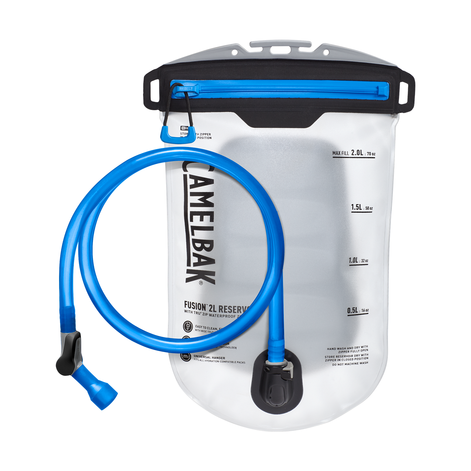 fusiontm-2l-reservoir-with-tru-zip-waterproof-zipper-i8 ubmjdyj7eq