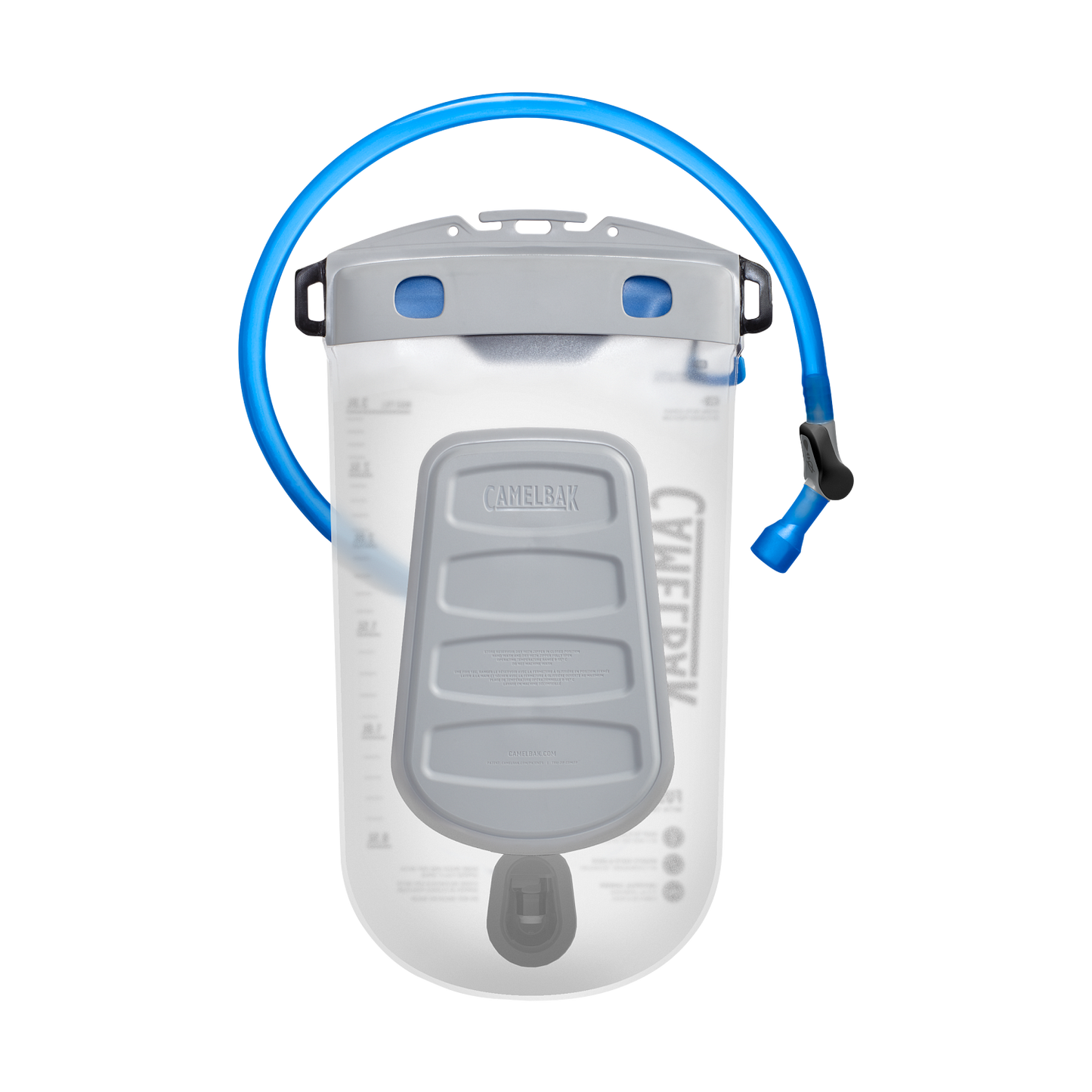 fusiontm-3l-reservoir-with-tru-zip-waterproof-zipper-u9 ubrx8zo3nr