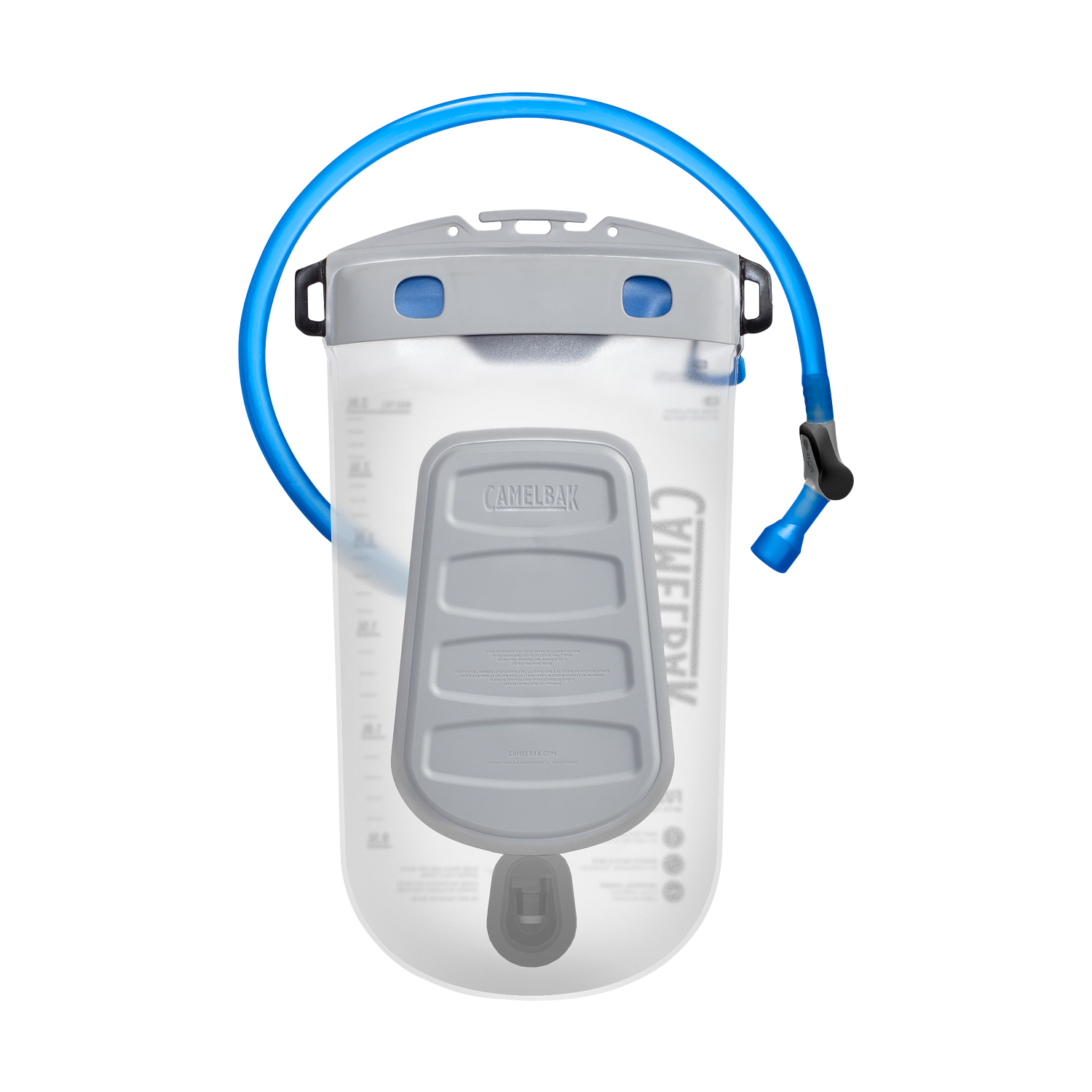 fusiontm-3l-reservoir-with-tru-zip-waterproof-zipper-u9 ubrx8zo3nr