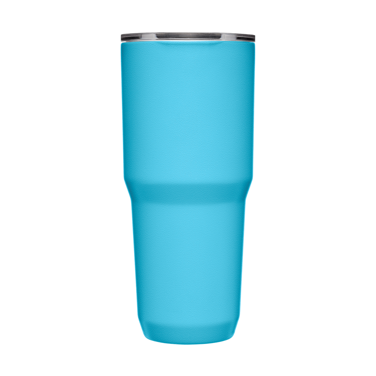 horizon-30-oz-tumbler-insulated-stainless-steel-d5 ud4fugkrsh