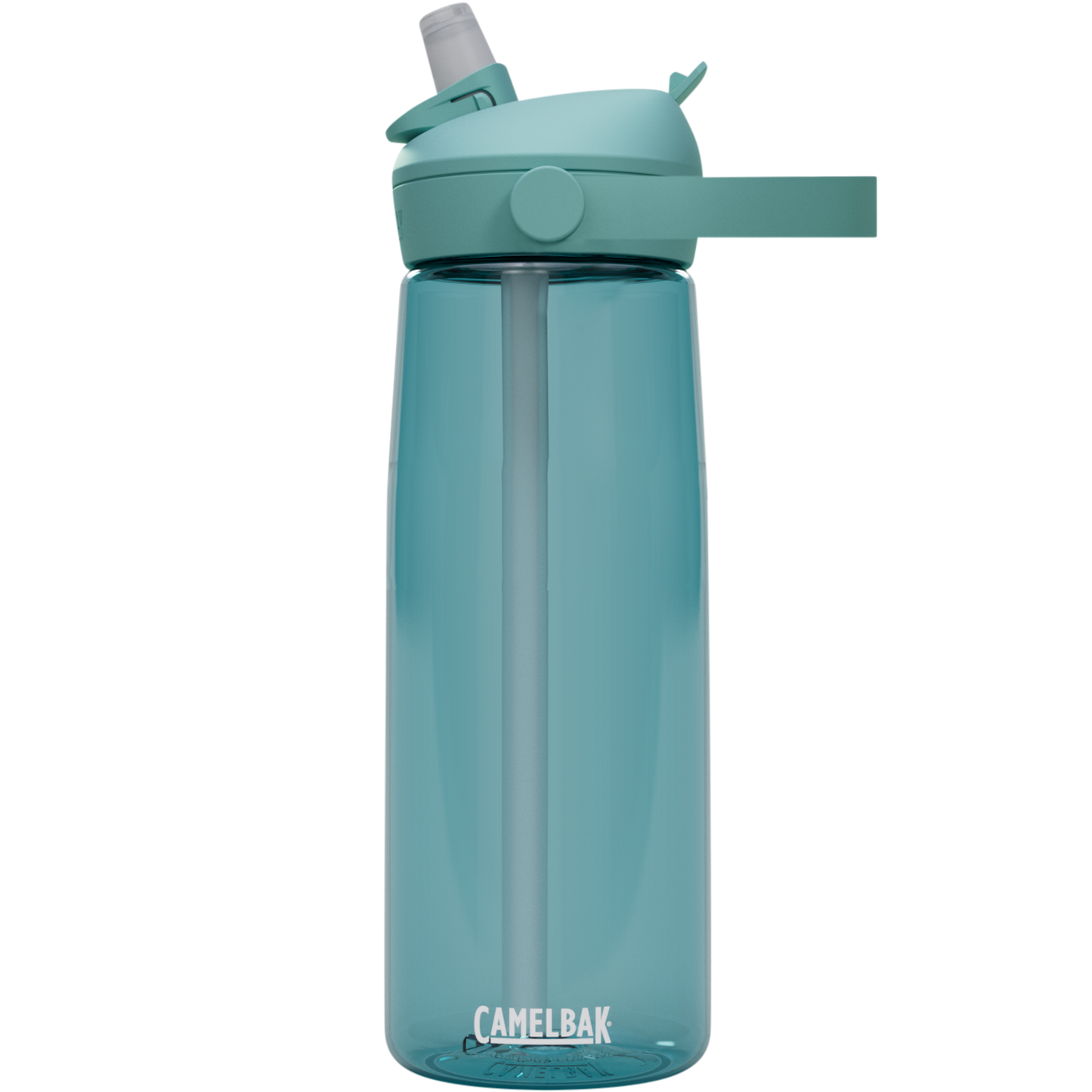 thrivetm-flip-straw-25oz-bottle-with-tritantm-renew-r3 udceehbo7p