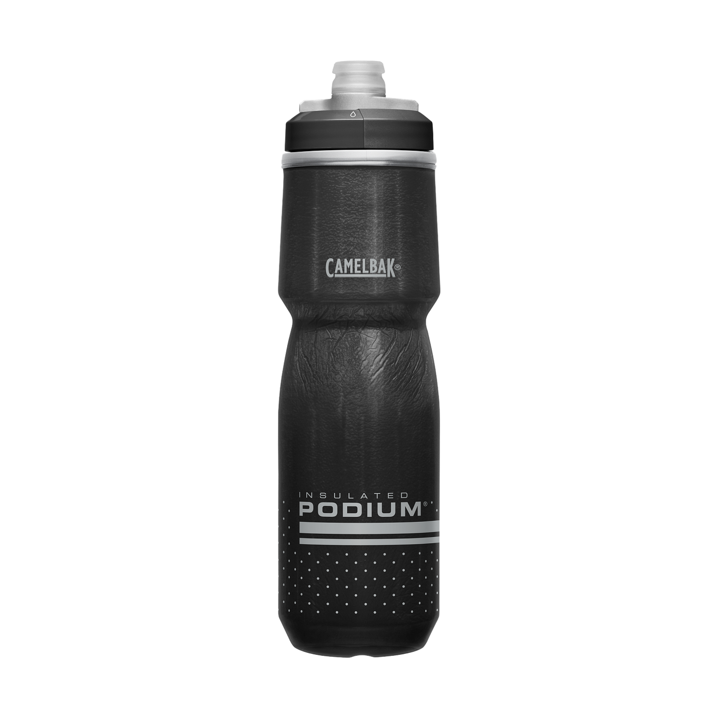 podium-chilltm-24oz-bike-bottle-a3 udovgyrg1x