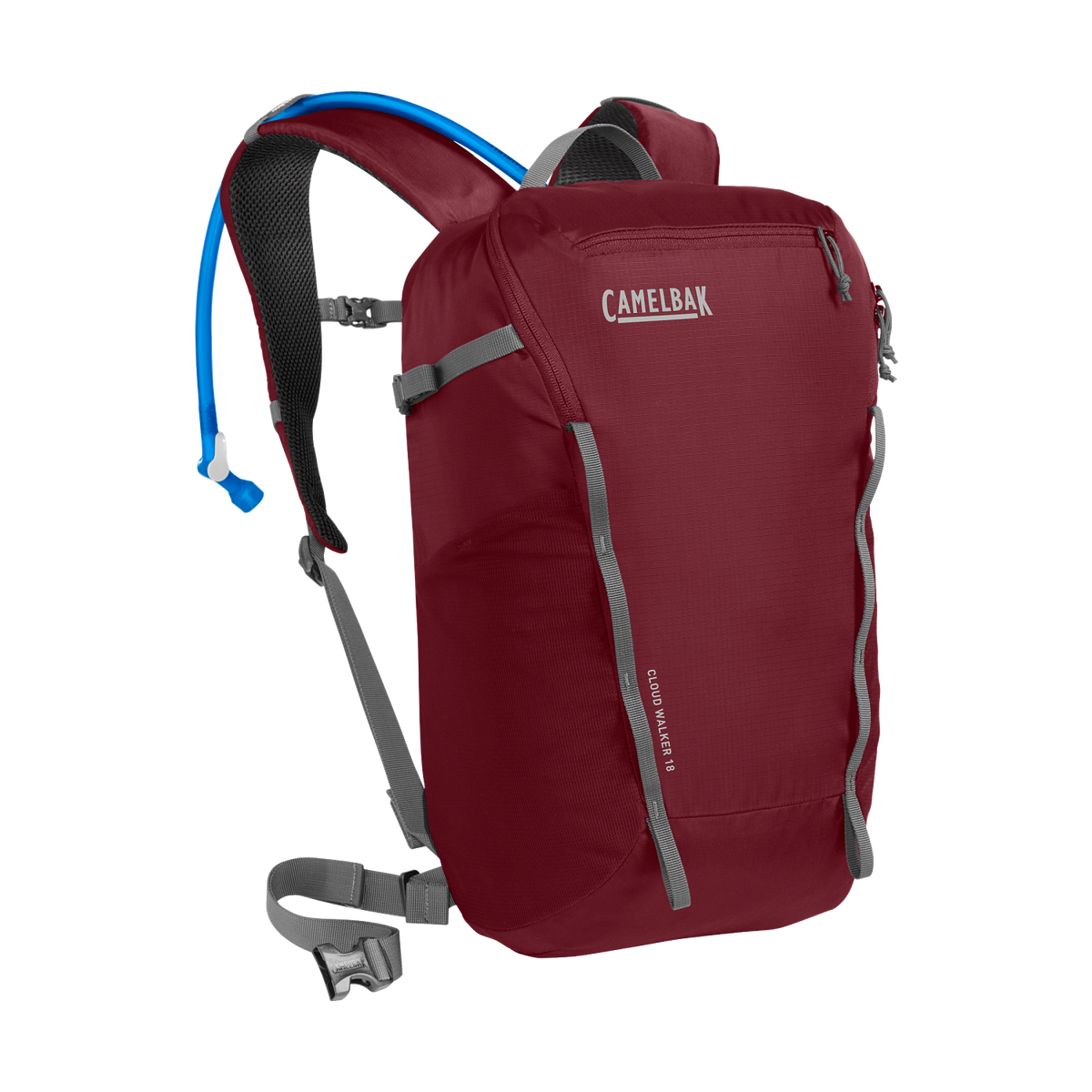 cloud-walkertm-18-hydration-pack-85-oz-q3 uf7cmfzmik