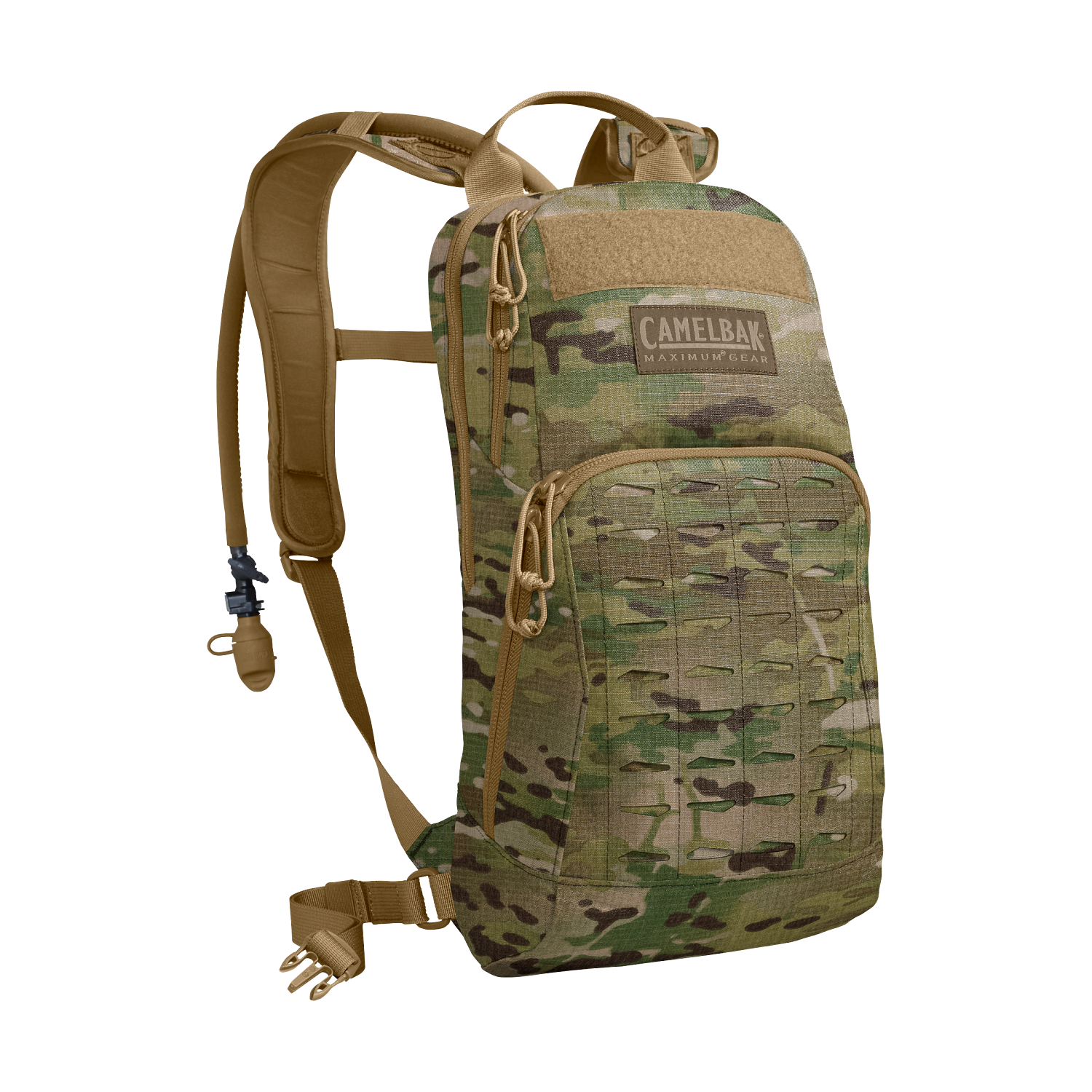 m-u-l-e-100oz-mil-spec-crux-y9 ufguva7l7s