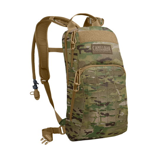 m-u-l-e-100oz-mil-spec-crux-y9 ufguva7l7s