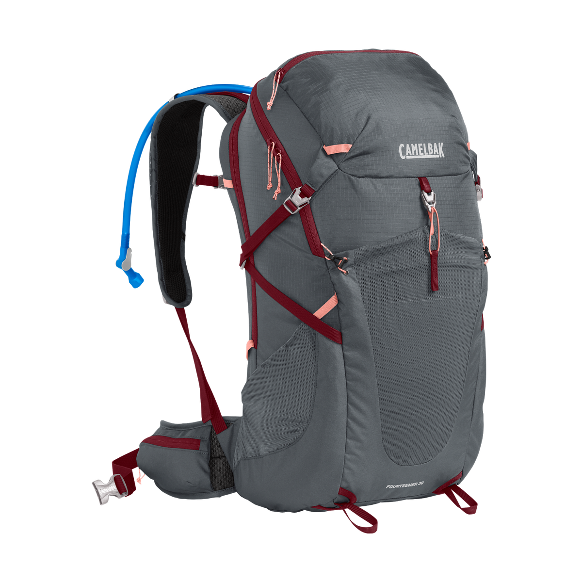 women-s-fourteenertm-30-hydration-hiking-pack-with-crux-3l-reservoir-f7 ufrxc3q0fk